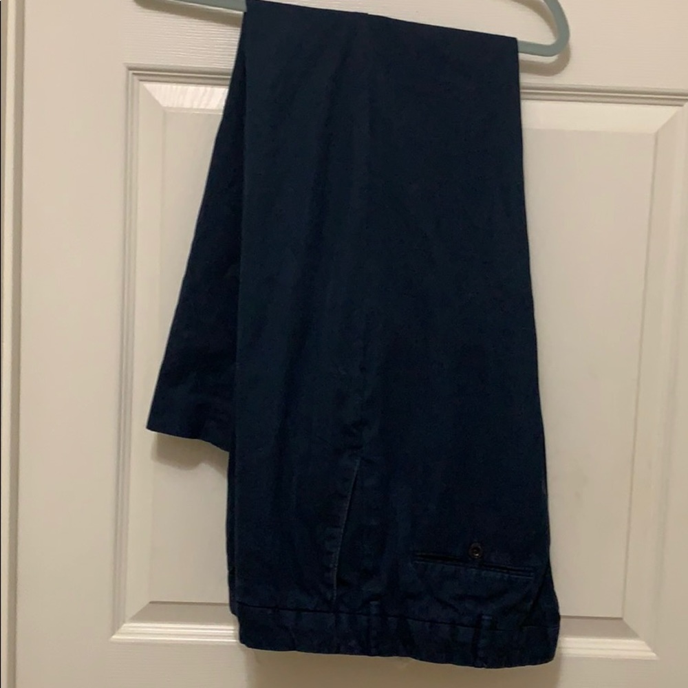 Men’s Dress Pants